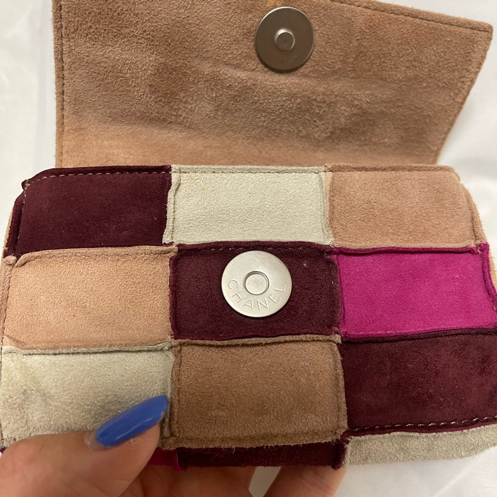 Chanel - Picture 12 of 12
